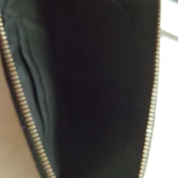 Coach wallet purse wristlet - Picture 8 of 8